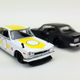 Illustration for article titled M2 Auto-Japan 1971 Nissan Skyline GT-R